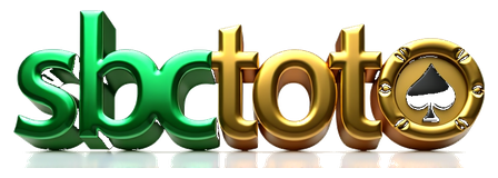 sbctoto login