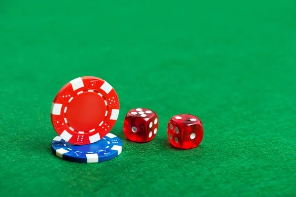 BandarQ table layout on sbctoto login app BandarQ card game table on sbctoto login mobile app