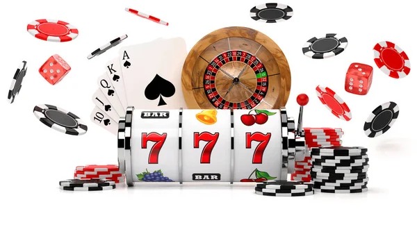 BandarQ live dealer video on sbctoto login BandarQ live dealer video on sbctoto login