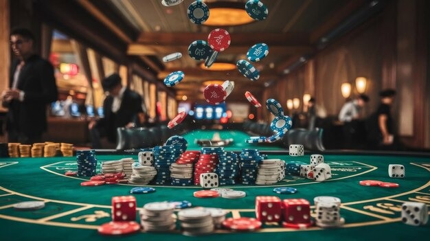 In-play betting on sbctoto login