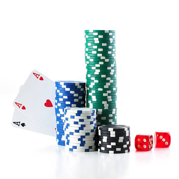 Live Dadu Online table interface Dadu Online dice table on sbctoto login mobile app