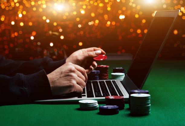 sbctoto login dashboard showing live football matches and casino tables