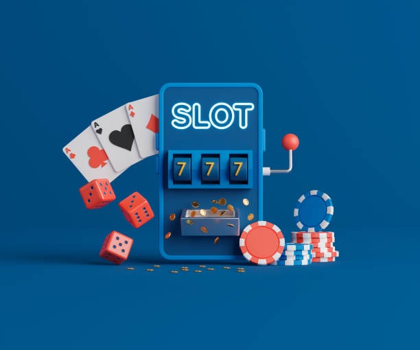 sbctoto login featured game showcase