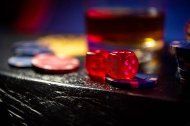 Free spins bonus round trigger
